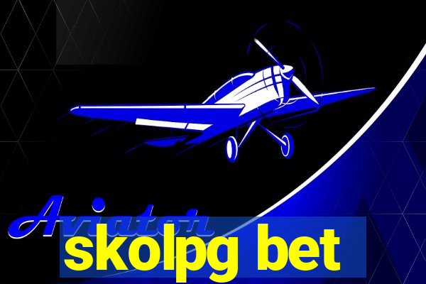 skolpg bet